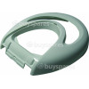 Kenwood Body & Base Moulding Assembly