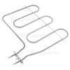 Siemens HB12450GB/01 Top Oven/Grill Element 2500W