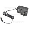 Adaptateur Secteur Toshiba