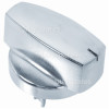 Genuine Stoves Control Knob