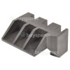 Amica 10133.3TSYKDHBX Window Hanging Left Ebp