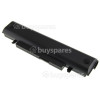 Samsung BA43-00294A Laptop Battery