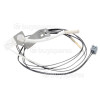 Siemens HF87950GB/03 Temperature Sensor