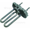 Baumatic Heatier Element