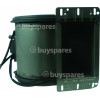 Motor & Harness