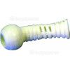 Kenwood Cord Guard