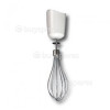 Braun Multiquick MR4050 Whisk Complete