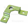 Bracket Support Foot JWT8011 Juno Le Maitre