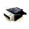 Relay Heating QB516K Husqvarna