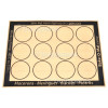 Bosch Neff Siemens Bake-O-Mat-Extra Silicone Baking Mat