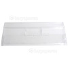 Gorenje Freezer Flap - Compartment Door : 477x195mm