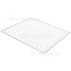 Korting Oven Grid - Pan Shelf : 405x360mm X 22mm Stands