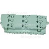 Module &Eacute;lectronique MATURA 8061 W Matura