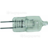 Electrolux EBCGL90 SW/SP 20W Halogen Capsule Lamp