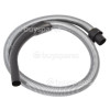 Electrolux Hose Assembly