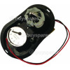 Bouton De R&eacute;glage CTM2023 DeLonghi