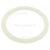 Kenwood SB100 Blade Hub Sealing Ring