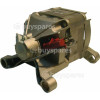 Ariston A1435UK Motor