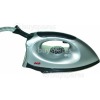 Polti Use POLSLDB2513 Iron Polti