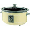Lid Assembly C/W Handle Morphy Richards