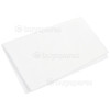 Filtre EF2 Pour Aspirateur Electrolux