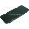 Cover For Front Crosspiece DWI5212P