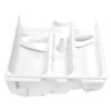Whirlpool AWG5122 Detergent Drawer