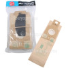 Hoover H20 High Filtration Dust Bags (Pack Of 5) & Pre Motor Filter