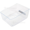 Solitaire SOK262OV1N/01 Vegetable Drawer / Container