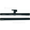 The Boss Extensionn Tube
