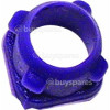 Dyson DC03 Absolute (Grey/Purple/Yellow) Grommet Internal Power Cable