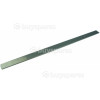 Creda Door Trim L/hand