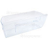 Privileg Crisper Drawer