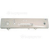 Bandeau ,adp 4601 Wh Whirlpool