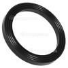 Electrolux Group Gasket