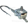 Tefal 896115 Obsolete 2894208S Thermostat C/m 893 41 5 Classic Hi-speed Duo Coffe E Maker 892218 Arom Express 54- I31] R36-B02
