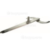 LG Nozzle Assembly