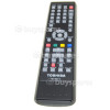 Toshiba SER0310 Remote Control