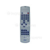 IR 311M IRC81112 Remote Control