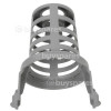 Filtre Grossier De Lave-vaisselle GIV7060 Beko