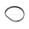 Panasonic Drive Belt 271 H5