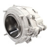 Wyss Tub Welded Assy