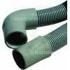 Tuyau De Drainage D2731FW Beko