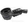 Howden Sump Hose