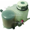 Adoucisseur APL8224-1 Hygena