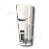 Water Container TA1050 Braun