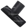 Embout Pour Capitonnage 32mm Electrolux Group