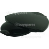 Kenwood Lid
