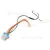 Morphy Richards Special. Valve Stem Assy 44290 Iron