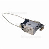 Thermostat GR161SSF Goldstar